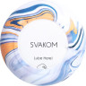 Мастурбатор SVAKOM HEDY X EXPERIENCE SL43B_One