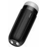 Автоматический интерактивный мастурбатор SVAKOM SAM NEO S08A